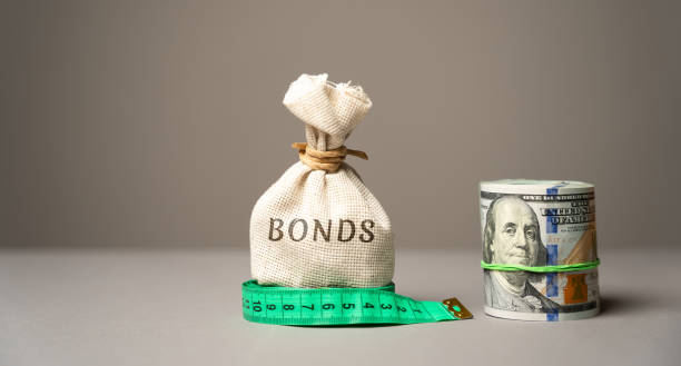 Secured Bonds: Definition, types, Examples