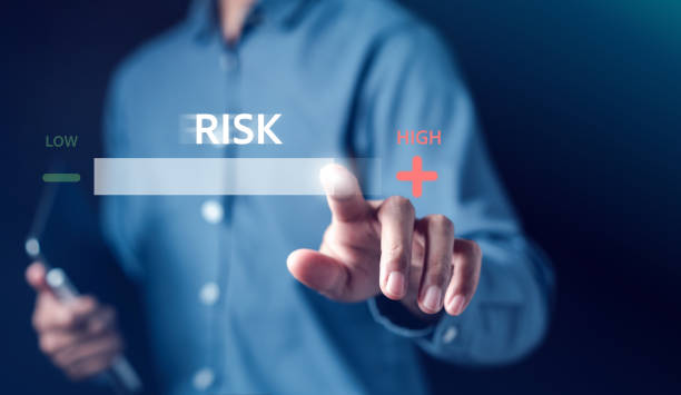 Event Risk: Definition, types, how to minimize event risk