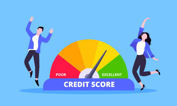 620 Credit Score: Factors, Impacts & how to improve it