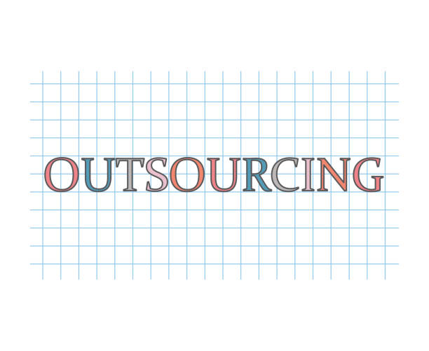 Outsourcing Accounts: Definition, Benefits, Challenges and legal requirement