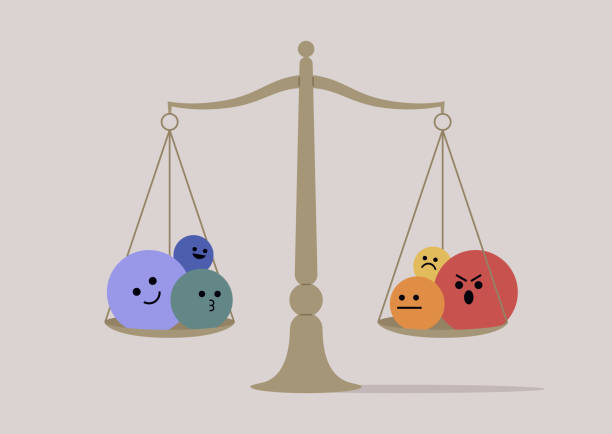 Net Weight vs Gross Weight